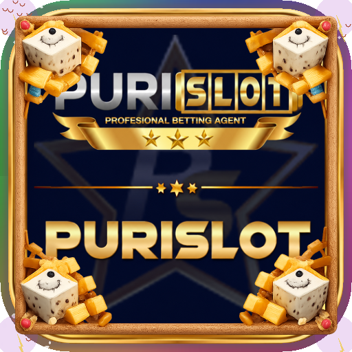 purislot — galeri pratinjau - APK Resmi