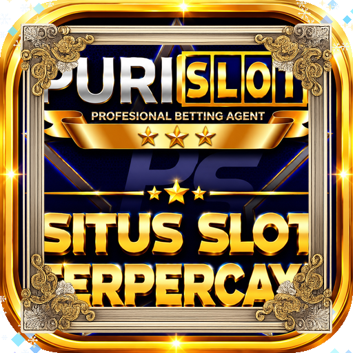 purislot — galeri pratinjau Resmi APK